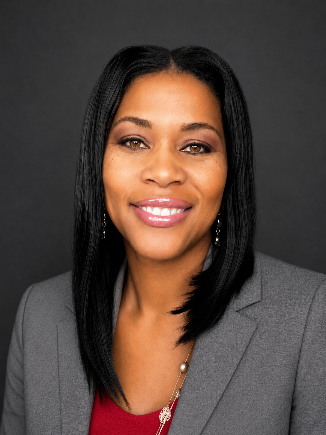 Sonjhia Lowery Takes Over Pittsburg Unified After Chronic Absence Falls 9 Points